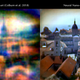 The city of Venice, as seen through a super-small camera.